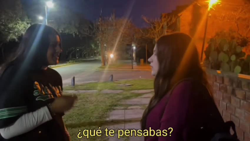 Portada de EL CONTRATO