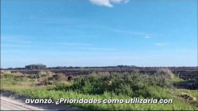 Portada de Un segundo antes